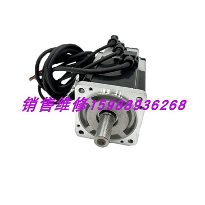 议价询价/新/r2aa06020fcpber2aa06020fxp3xmr2aa06020fxp3g/电机