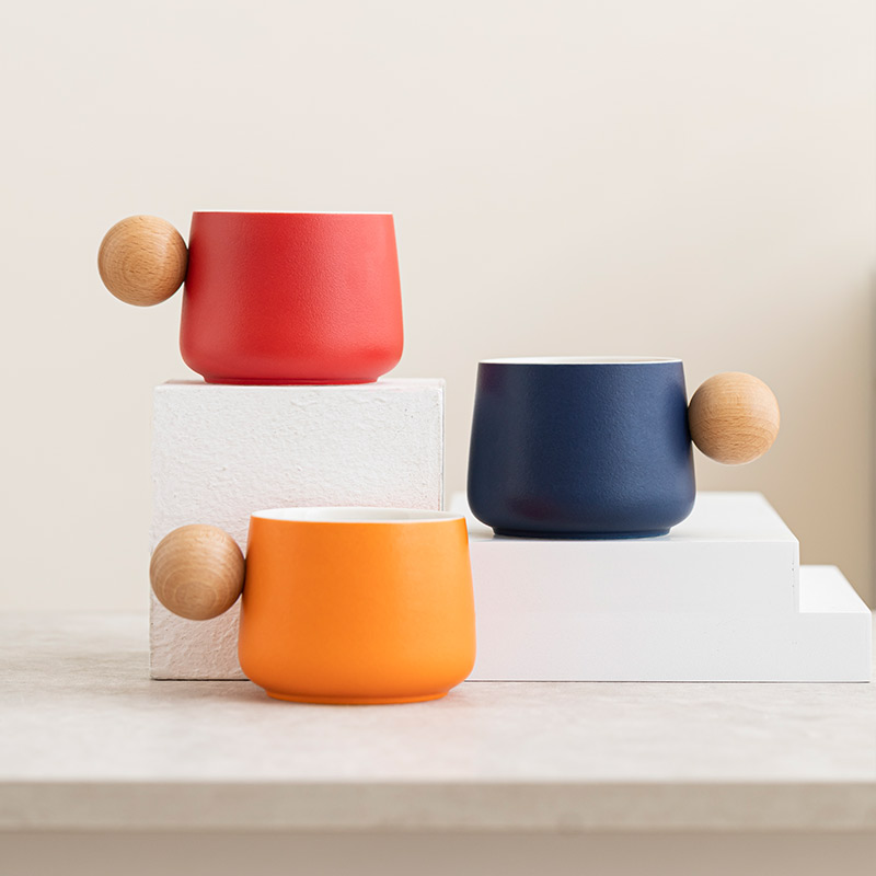 公司活动开业礼品定制毕业季礼物