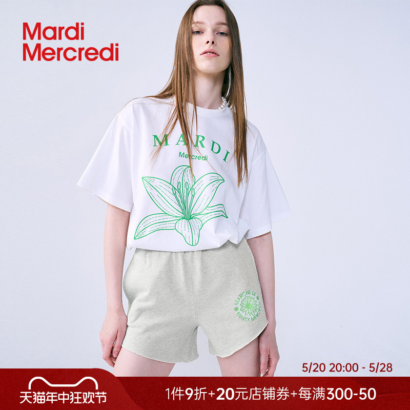商品详情图片