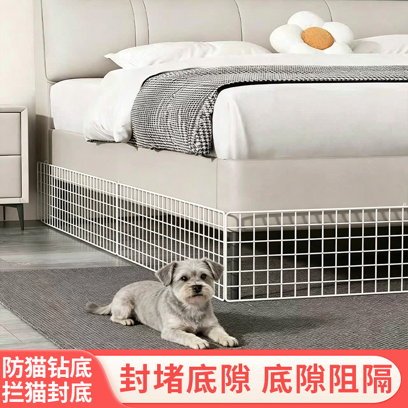 防鸟网格养殖网养鸡网果园网尼龙网爬藤网鱼塘网箱大棚网围栏网