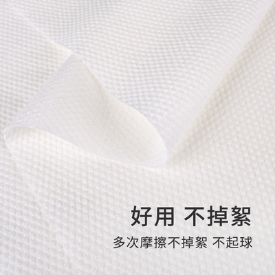 一次性浴巾旅行压缩单独包装加厚加大酒店大号洗澡专用毛巾套装