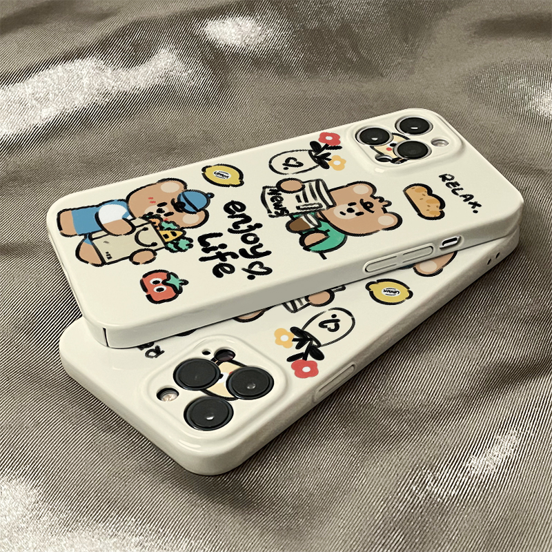 一家不撞壳的店铺 多型号 多款式