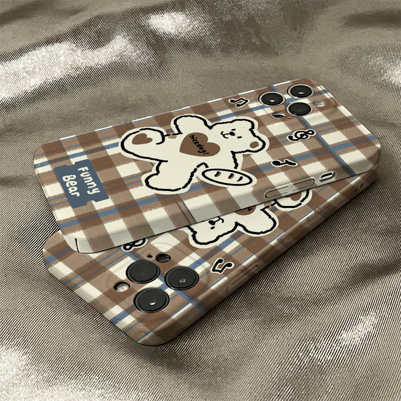 一家不撞壳的店铺 多型号 多款式