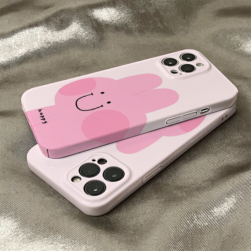 一家不撞壳的店铺 多型号 多款式