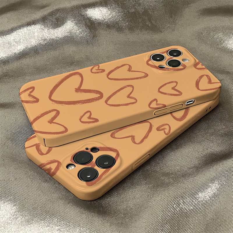 一家不撞壳的店铺 多型号 多款式