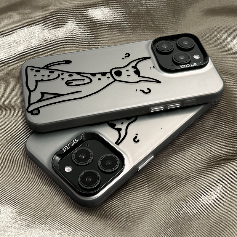 一家不撞壳的店铺多型号多款式