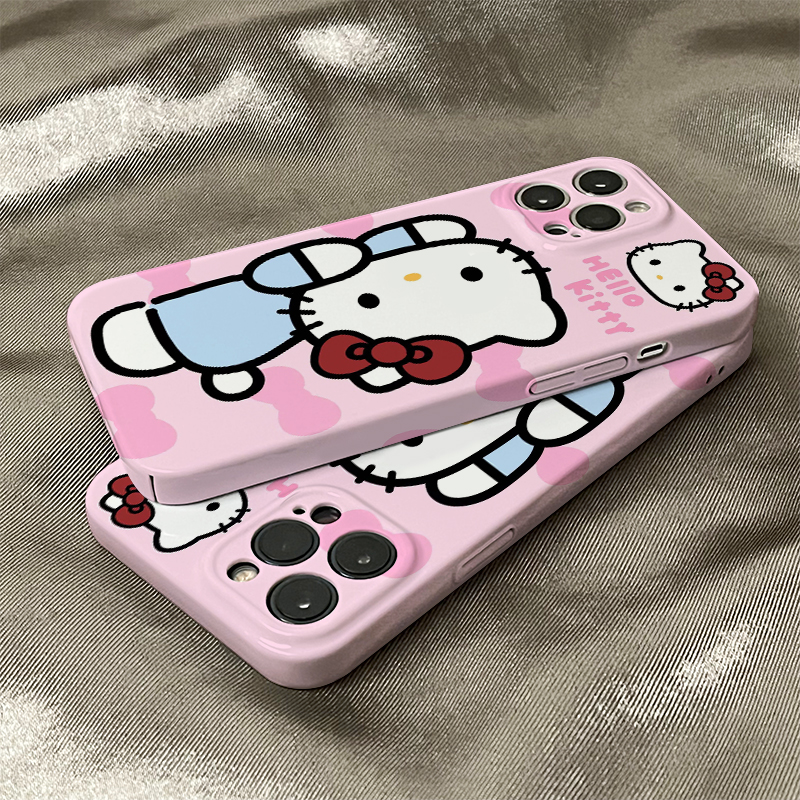 一家不撞壳的店铺 多型号 多款式