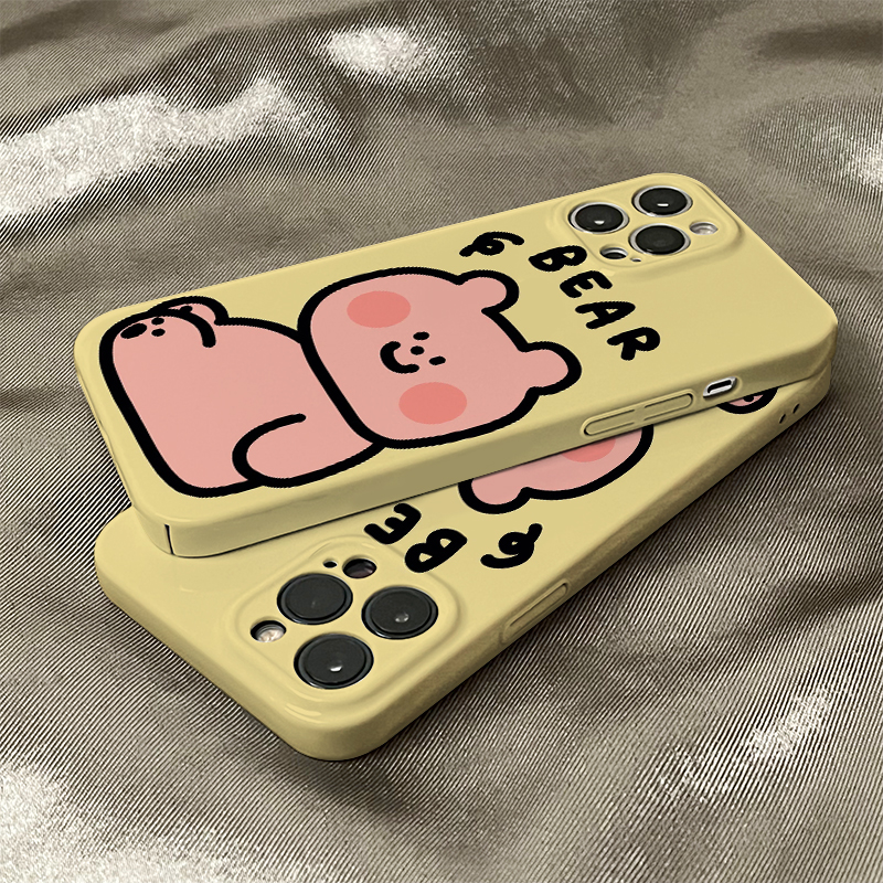 一家不撞壳的店铺 多型号 多款式