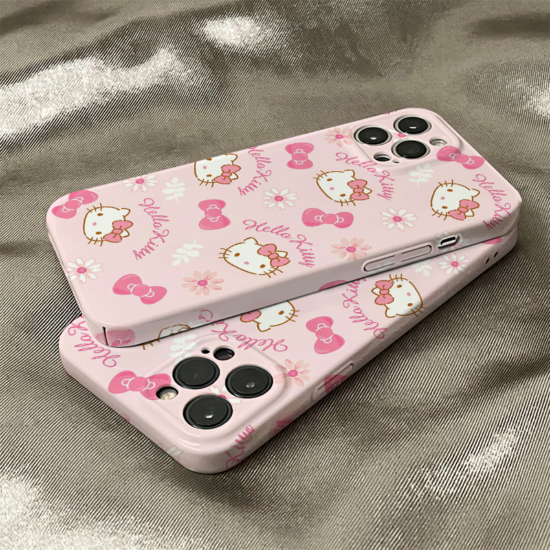 一家不撞壳的店铺 多型号 多款式