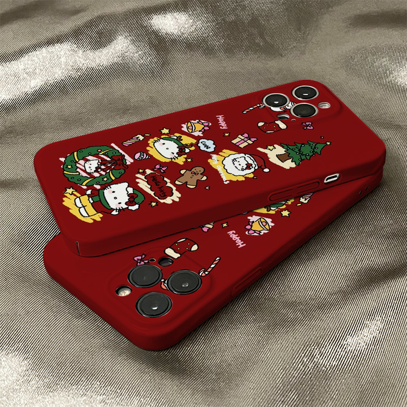 一家不撞壳的店铺 多型号 多款式