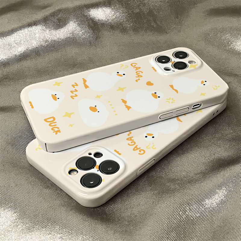 一家不撞壳的店铺 多型号 多款式