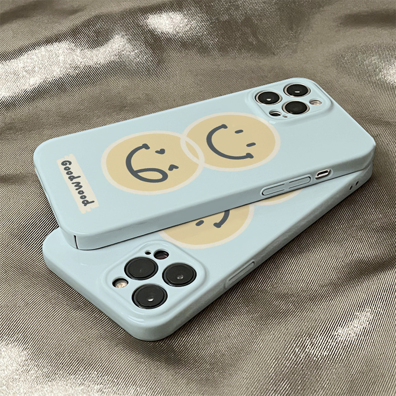 一家不撞壳的店铺 多型号 多款式