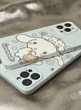 适用于华为mate50pro手机壳菲林玉桂狗高级感mate40pro套网红新p30男女款p40/p50e全包防摔mate20/30epro硬