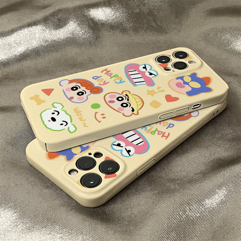 一家不撞壳的店铺 多型号 多款式