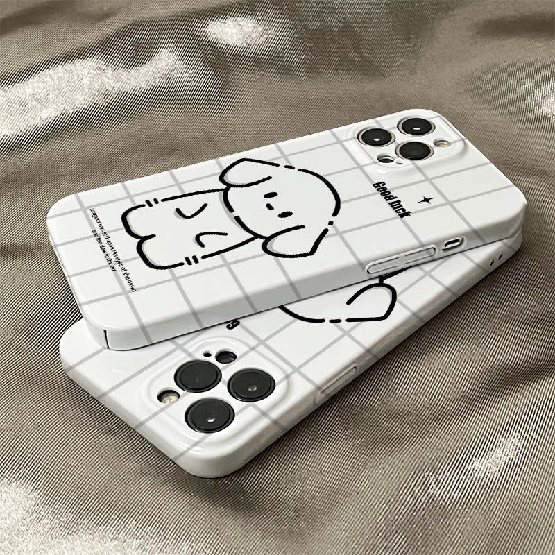 一家不撞壳的店铺 多型号 多款式