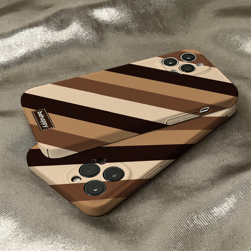 一家不撞壳的店铺 多型号 多款式