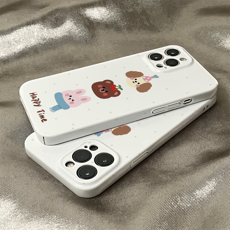 一家不撞壳的店铺 多型号 多款式