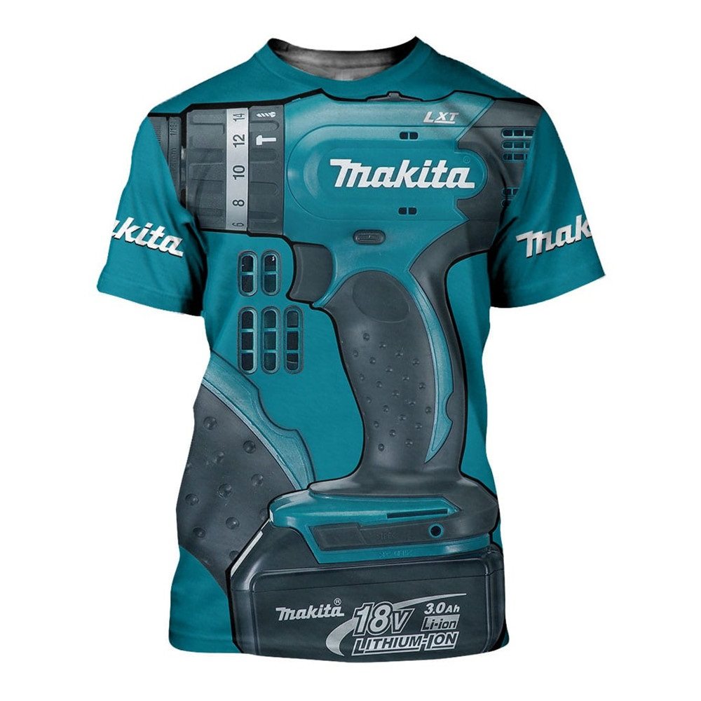 简约T恤上衣男简约T恤上衣男