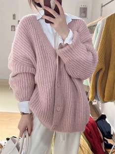 bat sleeve top Fashionable 宽松蝙蝠袖 fitting 时尚 上衣 loose