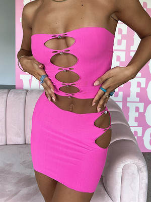 两件套女士两件套女士