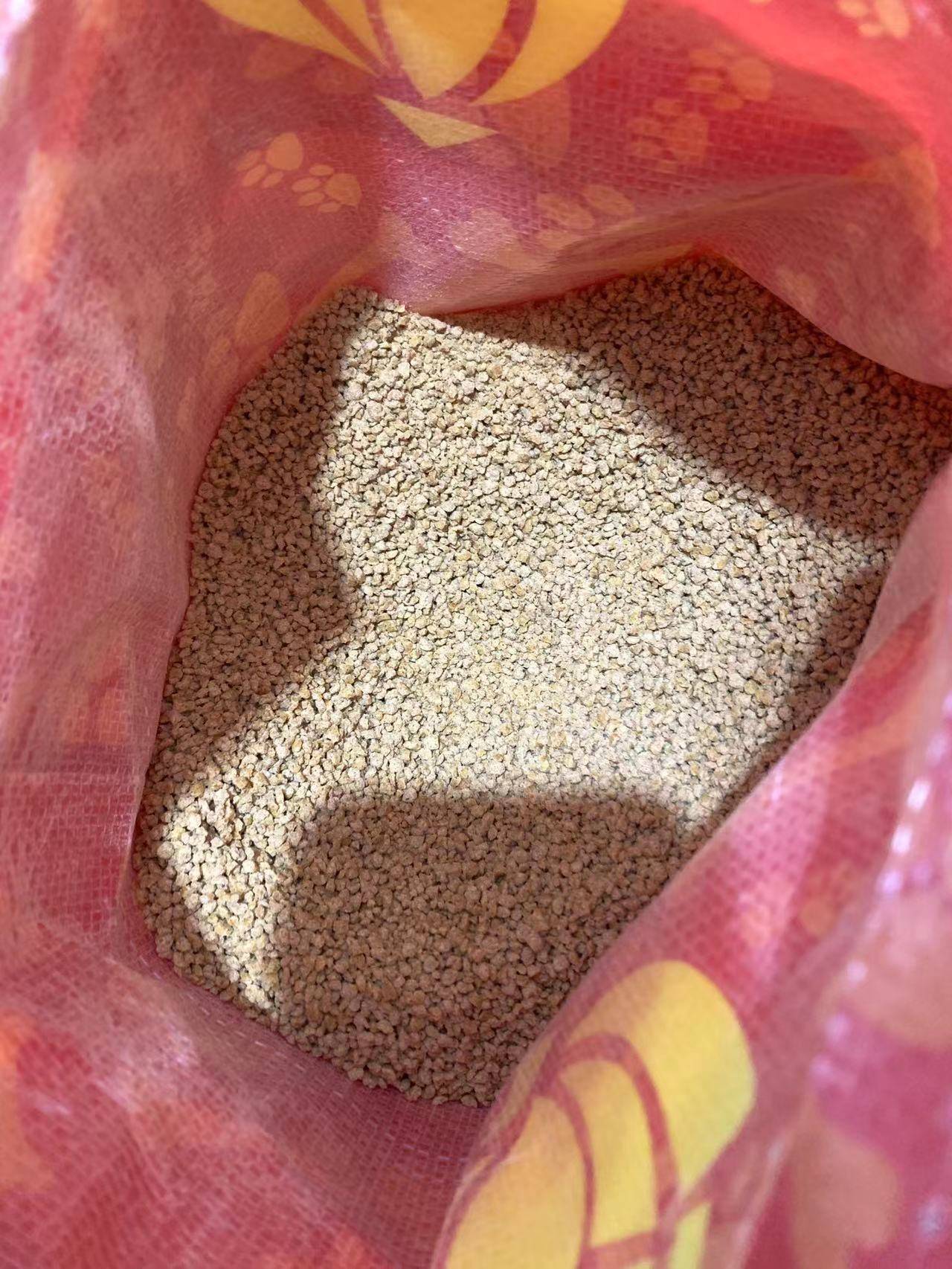 正大900s芦丁鸡专用饲料育雏鹌鹑小鸡产蛋下蛋食料开口通用卢丁鸡