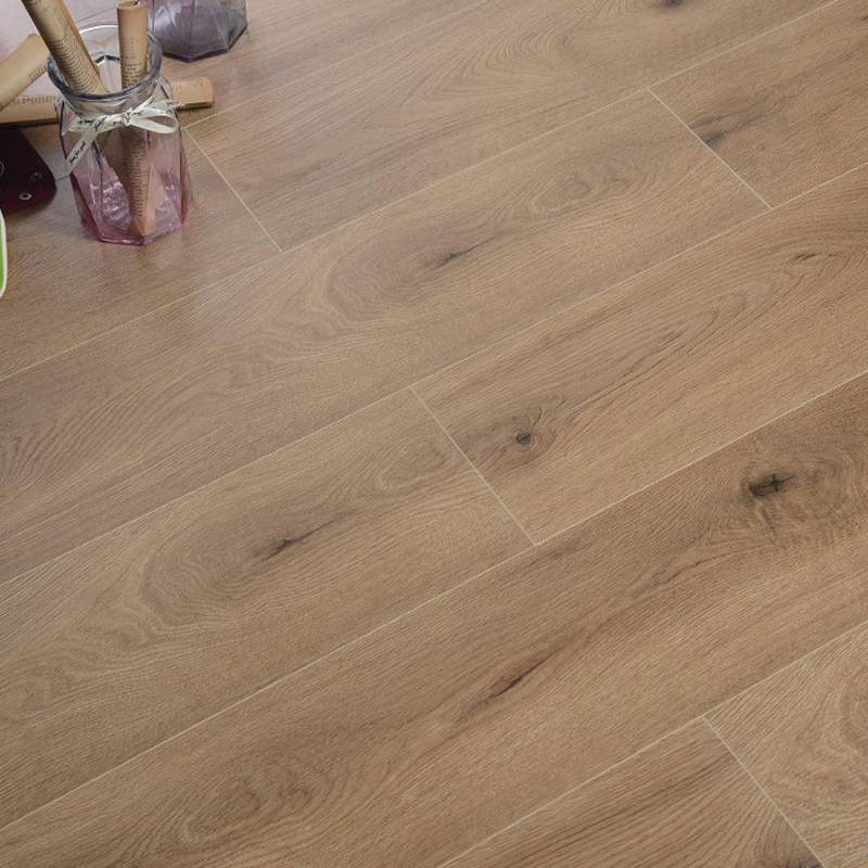 升达德满天下一体涂布专属颜色装饰纸大板面防潮强化地板gm203