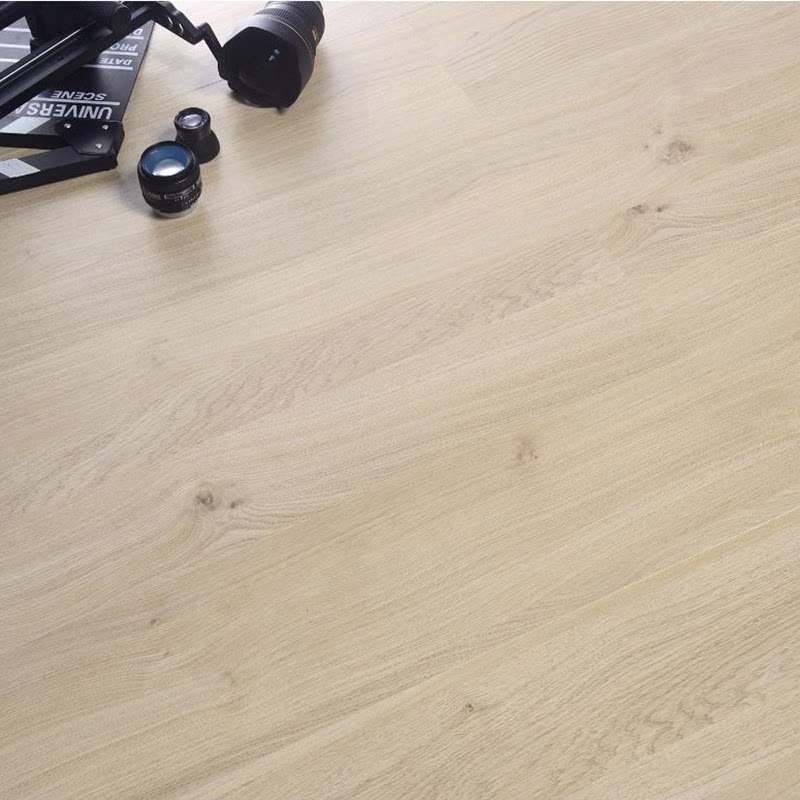 升达德满天下一体涂布专属颜色装饰纸大板面防潮强化地板gm208