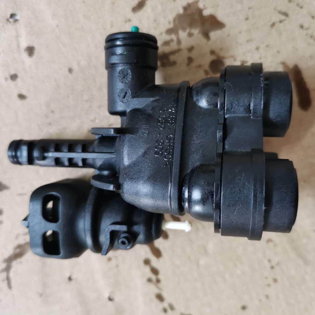 卡赫凯驰高压洗车机k2系列k3清洗机配件齿轮斜盘轴承羊角柱塞油封