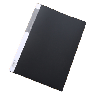 A3画册活页插页夹画夹8K素描纸儿童画画收纳夹儿童作品集收藏夹美术文件夹奖状收集册8开海报收集夹图纸册