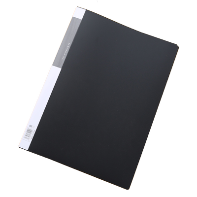 A3画册活页插页夹画夹8K素描纸