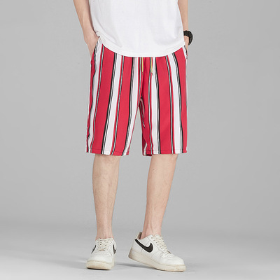 休闲五分裤休闲五分裤