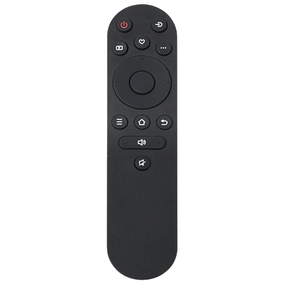 文忆适用于康佳电视机遥控器