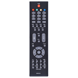 文忆适用于长虹电视遥控器板RP57CC RP57C RP57C-1 LT42710FHD LT42710V LT42719A LT32630X LT46729FX