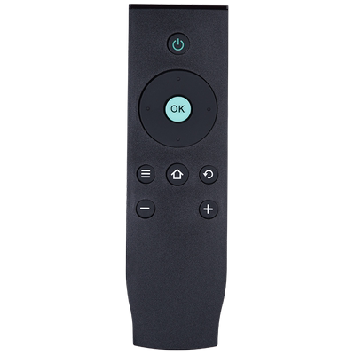 文忆适用于TCL电视机遥控器