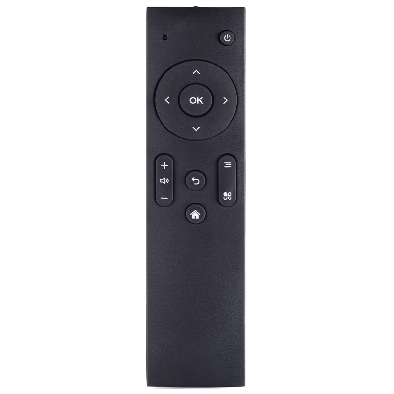 文忆适用于PPBOX1SPPBOX1S