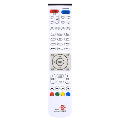 文忆适用于中国联通EC2108V3