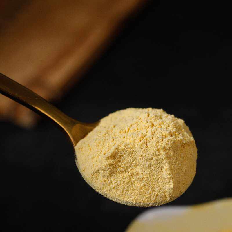 中药材正品养殖牛胆黄牛结石牛黄