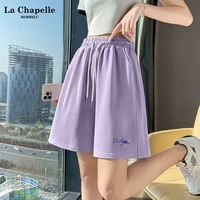 Фиолетовый (фиолетово-золотые брюки-бабочки спереди слева с индексом)