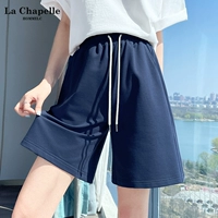 Тибетский синий (сплошной цвет)