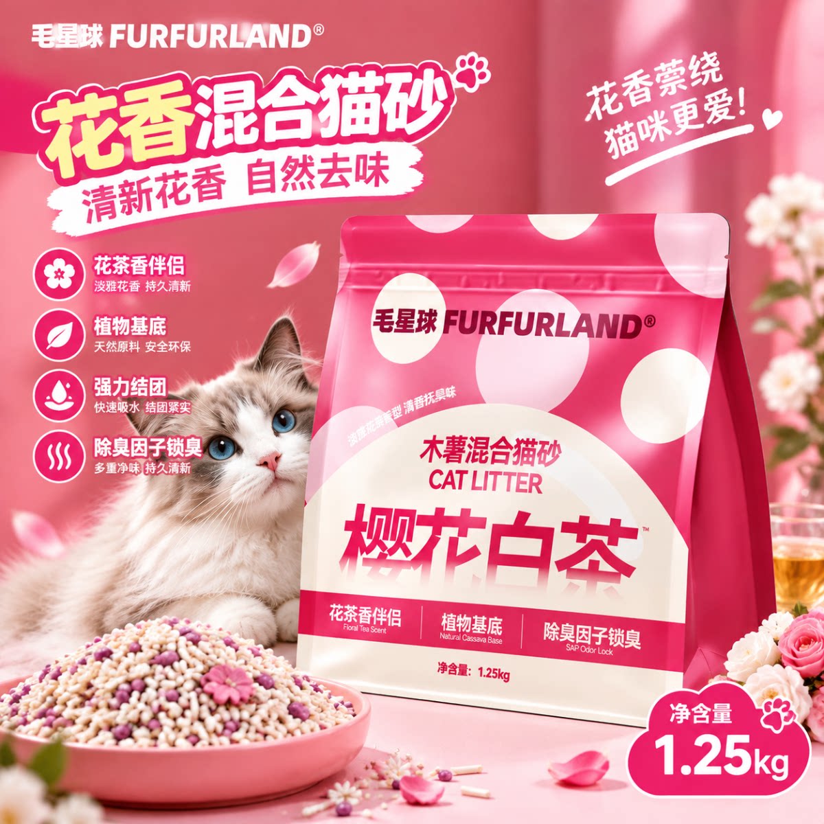 商品图片