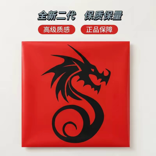 LDT龙创不锈钢上下调节旋转上旋