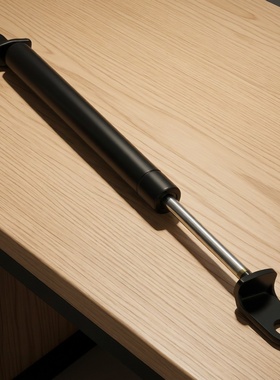 FHJ46-15050/15080/15090/15100/18100/18150A/B/K氮气汽弹簧支撑