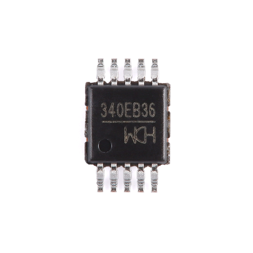 CH340G/NE/T/K/B/S/XU