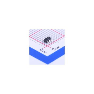 TPS5602DBVRDC-电源芯片