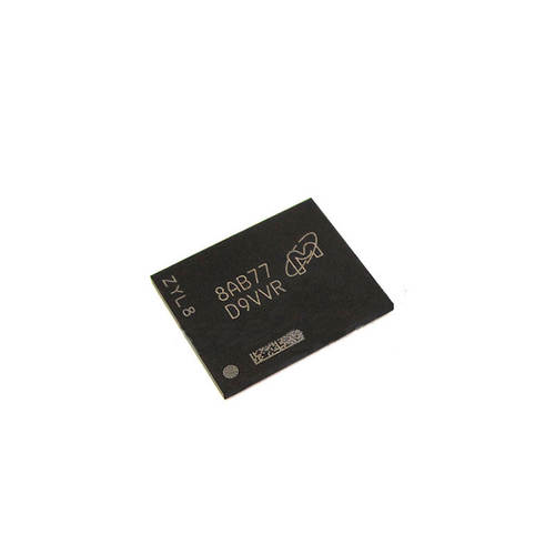 MT51J256M32HF-80B/7ASG