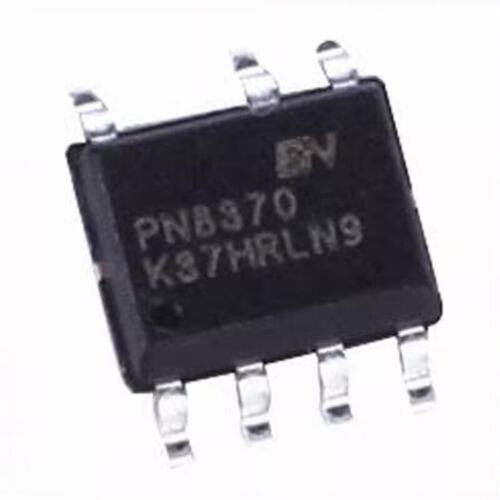 PN8370615A/M贴片SOPN83