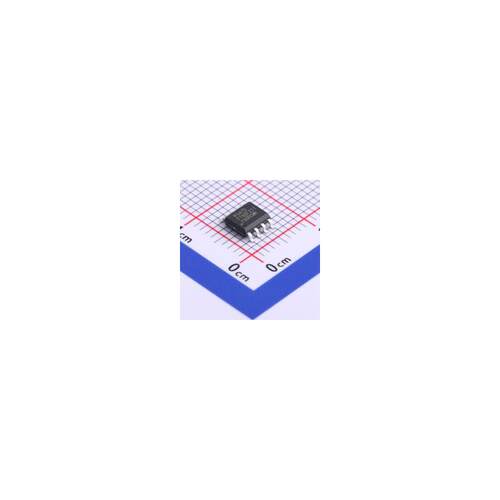 FT60F211-RB单片机(MCU/