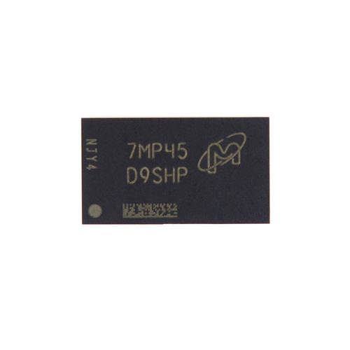 MT41K256W-093P/LY7NDR