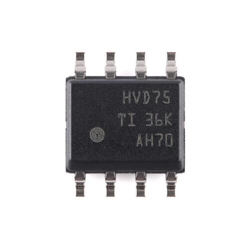 SN65HVD7R234OIC-8/芯片