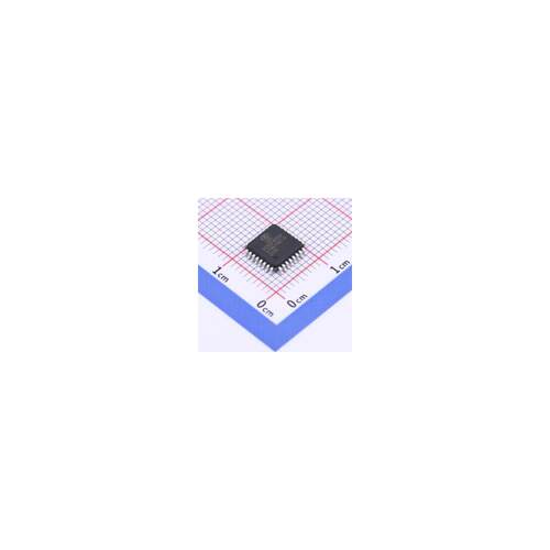 SC95F8615P32R单片机(MC